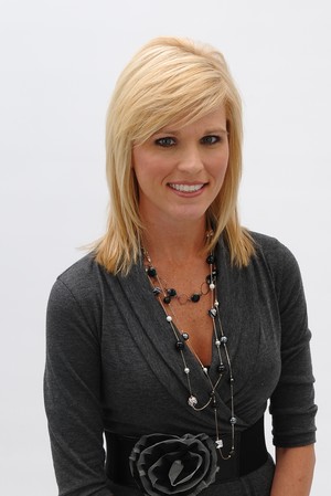 Janie Kasse